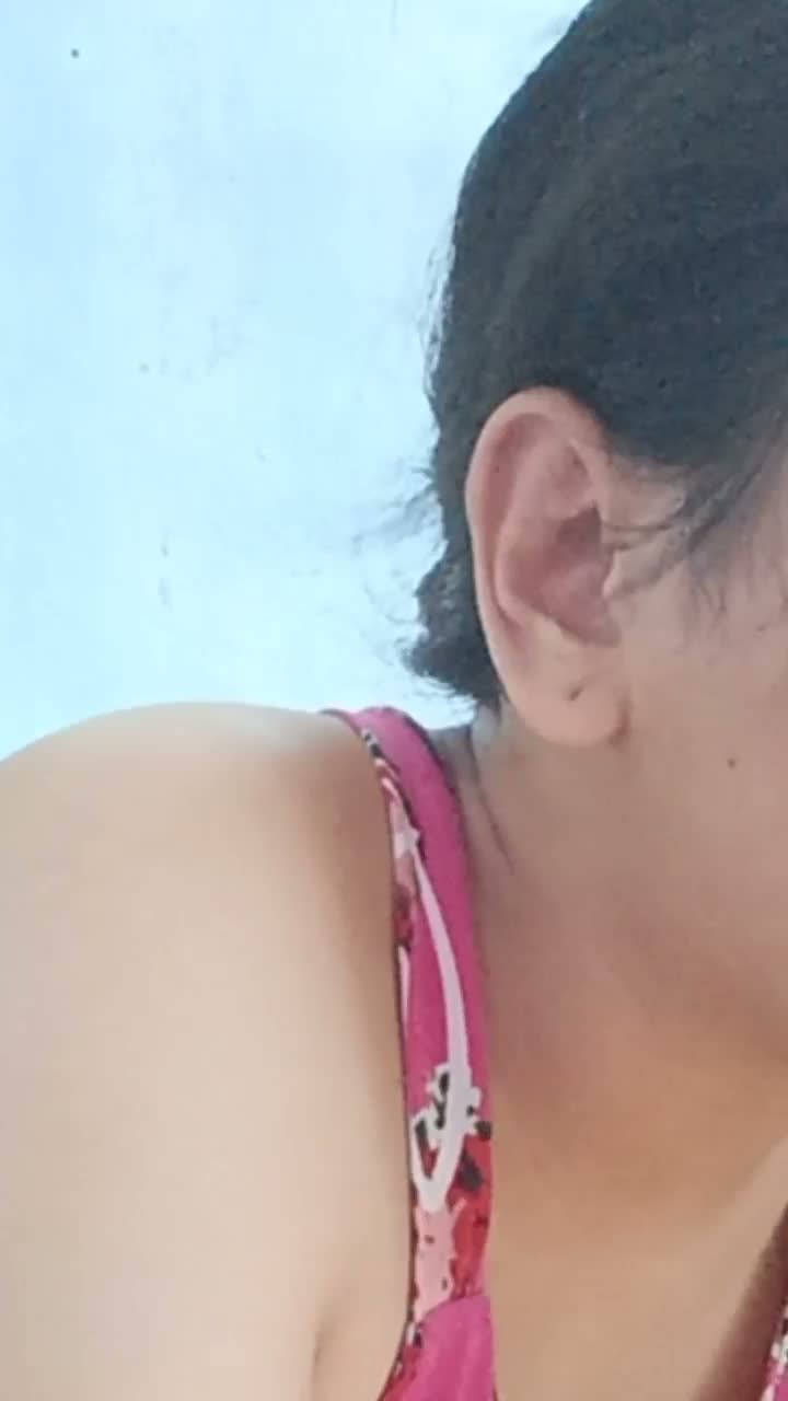 1799029070705508353