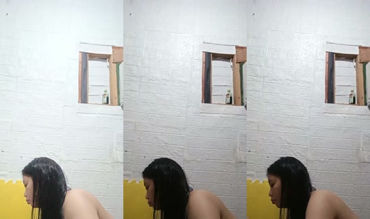 1799029070705508353 Recorded on Sep 21, 2026, 5:14 PM