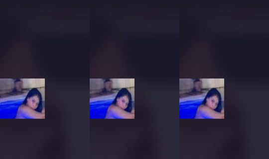 1799029070705508353's Stream - Oct 3, 2026, 1:22 AM