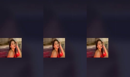 1799029070705508353's Stream - Oct 3, 2026, 6:33 PM