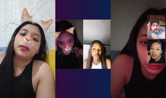 1799029070705508353's Stream - Oct 4, 2026, 4:04 PM