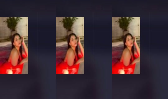 1799029070705508353 บันทึกเมื่อ 9 ต.ค. 2569 5:09