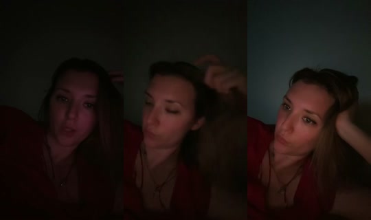 1799429280999542785's Stream - Jul 17, 2026, 7:38 PM