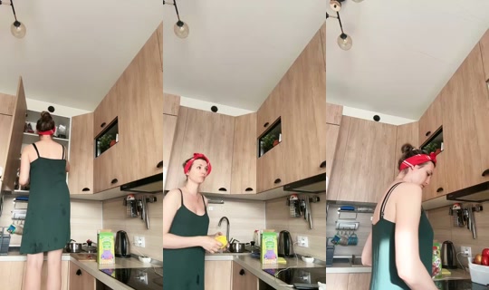 1799429280999542785's Stream - Sep 26, 2026, 12:22 PM
