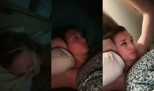 1799429280999542785's Stream - Sep 28, 2026, 9:42 PM
