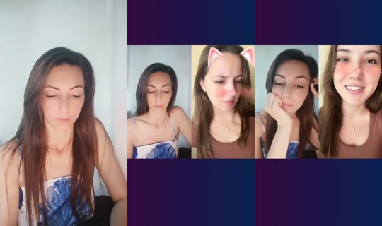 1800272152342565889's Stream - Jul 21, 2026, 7:10 AM