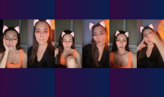 1800272152342565889's Stream - Jul 21, 2026, 8:11 PM