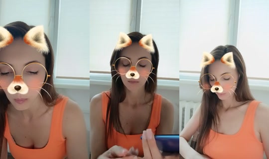 Stream de 1800272152342565889 – 22 juil. 2026, 9:06