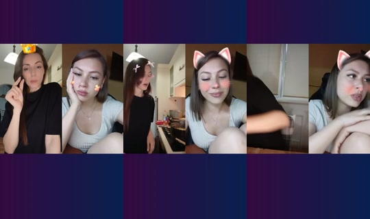 1800272152342565889's Stream - Jul 22, 2026, 4:34 PM