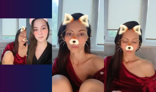 1800272152342565889's Stream - Jul 28, 2026, 4:14 AM
