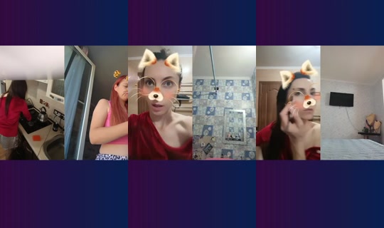 1800272152342565889's Stream - Jul 28, 2026, 6:11 AM