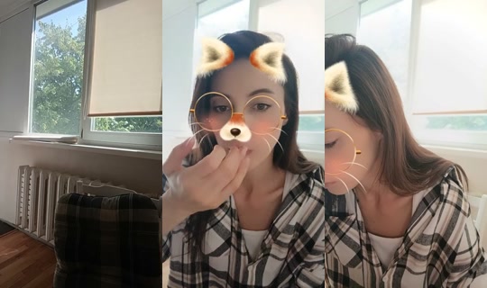 1800272152342565889's Stream - Jul 28, 2026, 12:54 PM