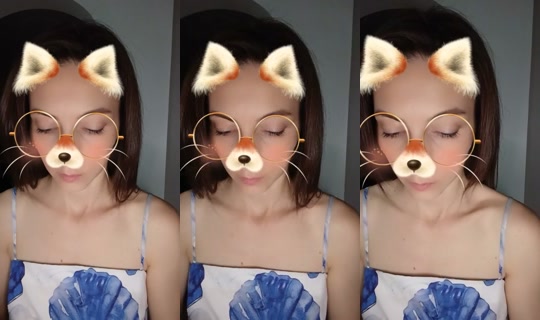 1800272152342565889's Stream - Aug 7, 2026, 9:11 PM