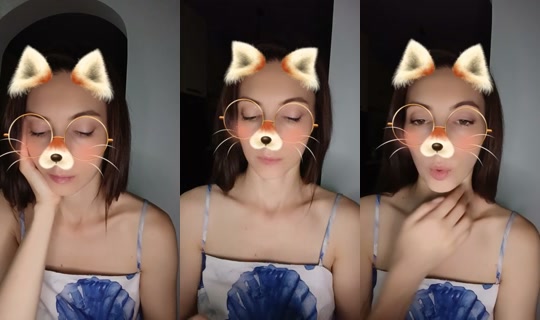 1800272152342565889's Stream - Aug 7, 2026, 9:41 PM