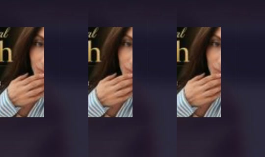 1800272152342565889's Stream - Aug 8, 2026, 5:12 AM