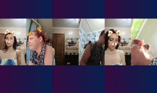 1800272152342565889's Stream - Aug 8, 2026, 9:04 AM