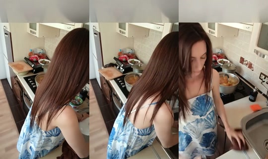1800272152342565889's Stream - Aug 8, 2026, 1:25 PM