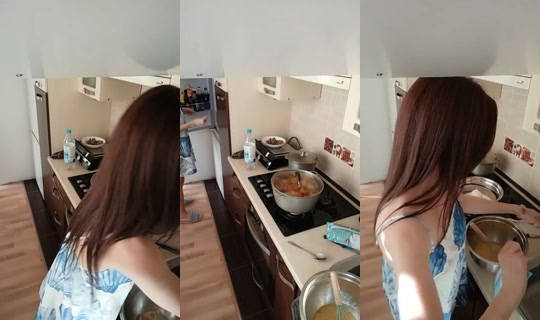 1800272152342565889 Yayını - 8 Ağu 2026 14:10