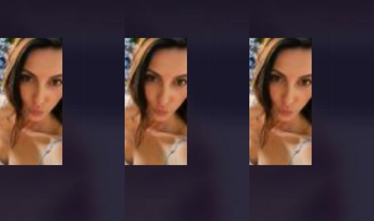 1800272152342565889's Stream - Aug 9, 2026, 9:52 PM