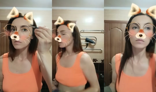 1800272152342565889's Stream - Aug 10, 2026, 2:13 PM