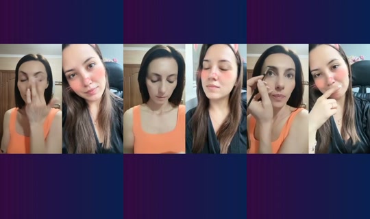 1800272152342565889's Stream - Aug 11, 2026, 4:17 AM
