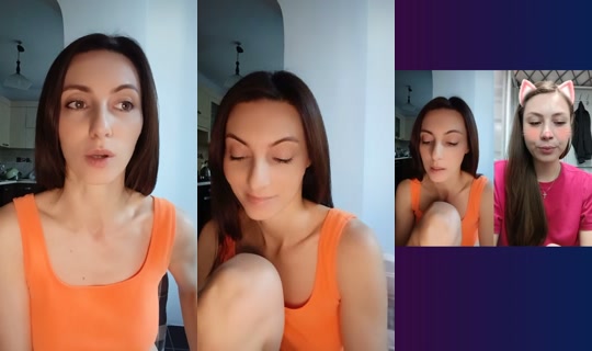 1800272152342565889's Stream - Aug 11, 2026, 5:32 AM