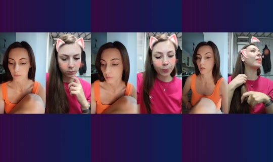 1800272152342565889's Stream - Aug 11, 2026, 6:23 AM