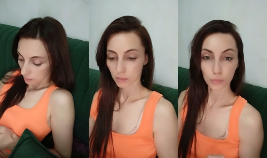 1800272152342565889's Stream - Aug 11, 2026, 7:30 PM