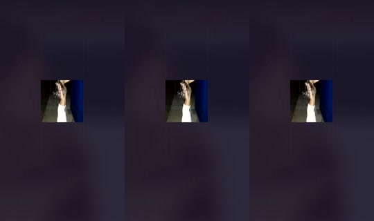 1800839600901066753 2026년 7월 19일 AM 4:40에 녹화됨