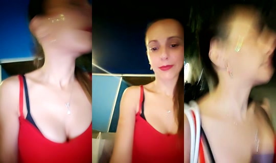1800839600901066753 2026년 7월 19일 PM 7:57에 녹화됨