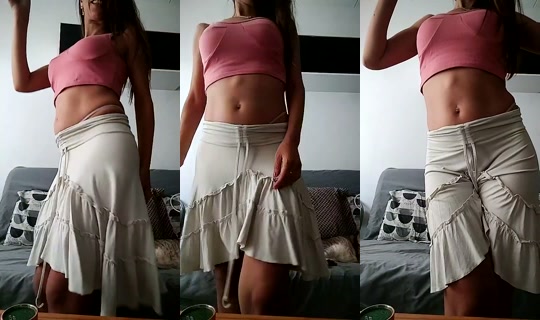 1800839600901066753's Stream - Jul 21, 2026, 11:29 AM