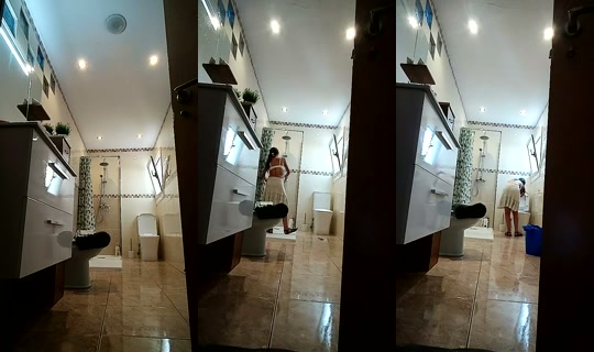 1800839600901066753's Stream - Jul 21, 2026, 1:27 PM