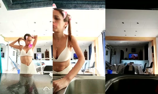 1800839600901066753's Stream - Jul 21, 2026, 2:51 PM