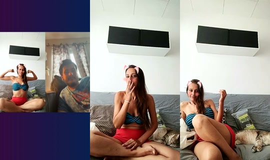 1800839600901066753 Yayını - 22 Tem 2026 13:54
