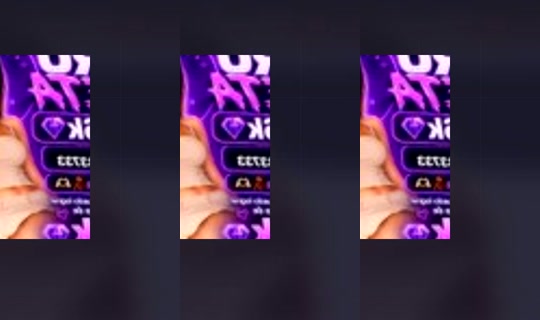 1800839600901066753's Stream - Jul 27, 2026, 10:38 PM