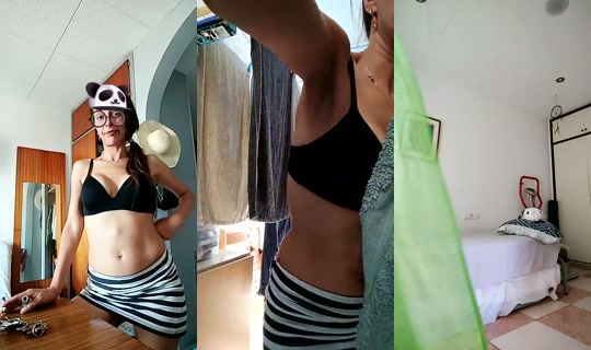 1800839600901066753's Stream - Jul 28, 2026, 10:21 AM