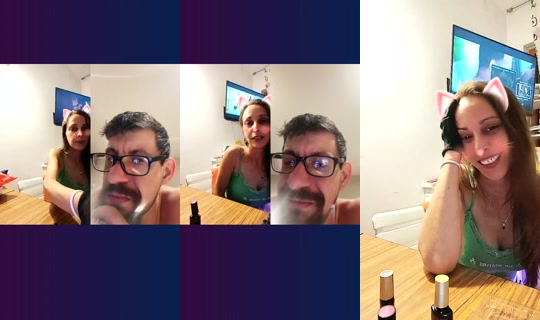 1800839600901066753's Stream - Jul 28, 2026, 8:44 PM