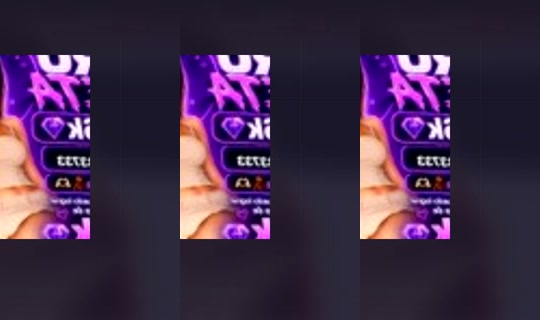 1800839600901066753's Stream - Jul 29, 2026, 9:52 PM