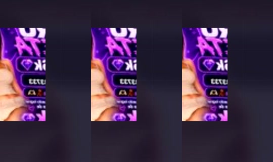 Stream ni 1800839600901066753 - Hul 29, 2026, 11:58 PM