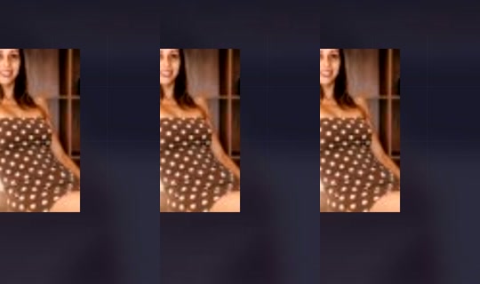 Stream von 1800839600901066753 – 2. Aug. 2026, 21:34