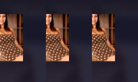 Stream von 1800839600901066753 – 3. Aug. 2026, 0:55