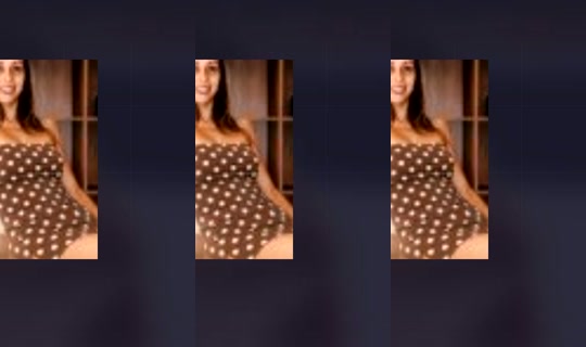 1800839600901066753 Yayını - 3 Ağu 2026 3:26