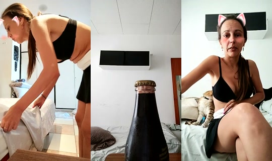 1800839600901066753's Stream - Aug 3, 2026, 10:11 AM