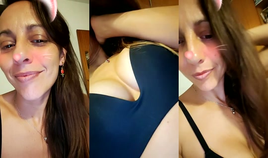 1800839600901066753's Stream - Aug 3, 2026, 10:42 PM
