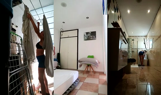 1800839600901066753's Stream - Aug 4, 2026, 11:54 AM