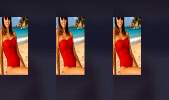 Stream ni 1800839600901066753 - Ago 5, 2026, 2:05 AM