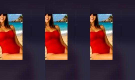 1800839600901066753's Stream - Aug 6, 2026, 4:05 AM