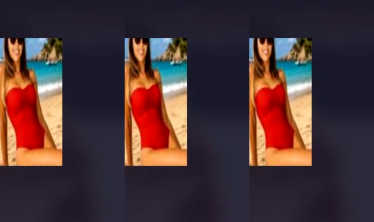 1800839600901066753's Stream - Aug 7, 2026, 1:14 AM