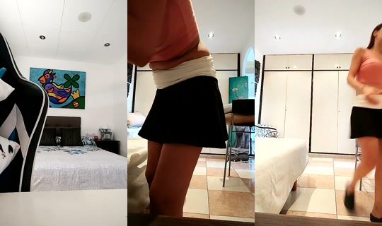 1800839600901066753's Stream - Aug 8, 2026, 10:29 AM