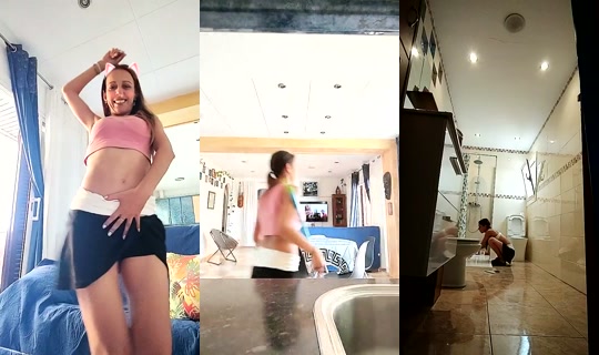 1800839600901066753's Stream - Aug 8, 2026, 11:01 AM